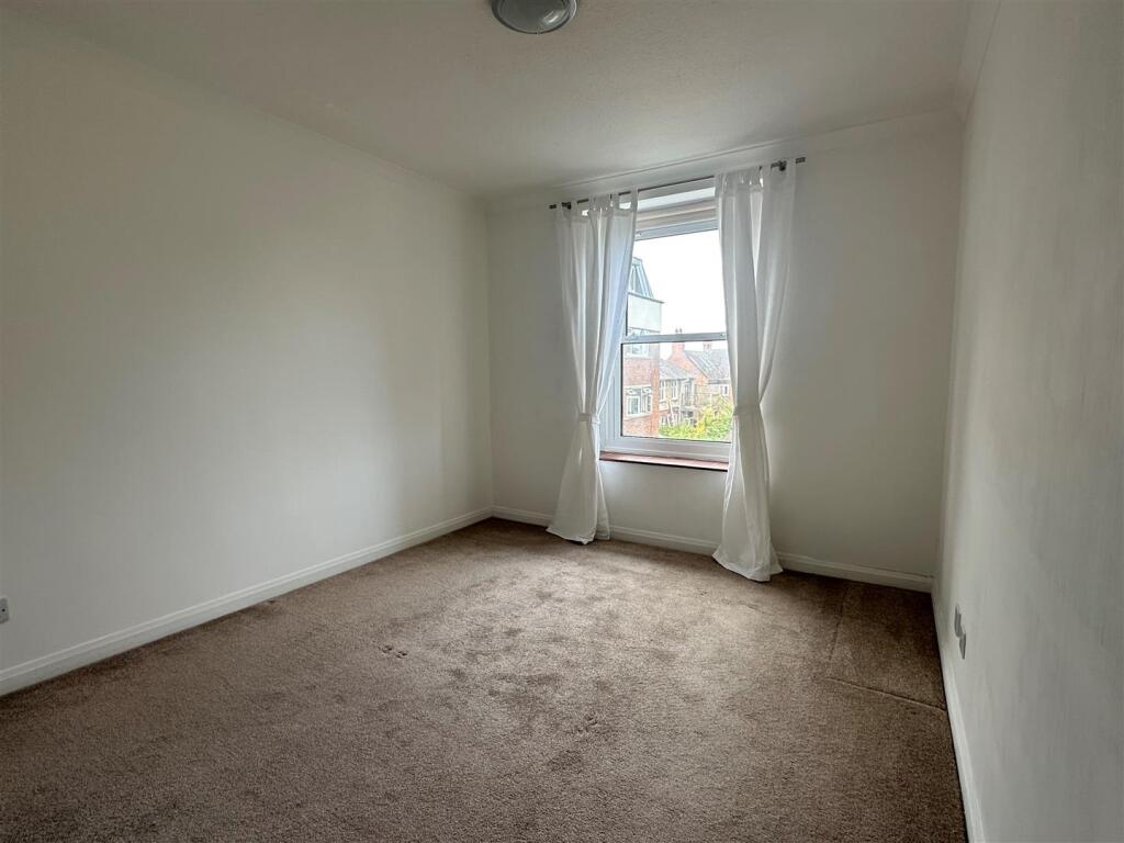 10 Somerhill Lodge.jpg