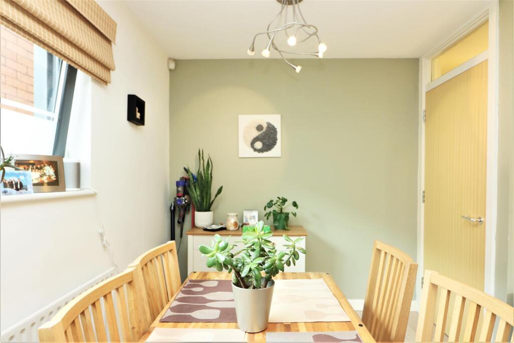 Inigo Jones House.jpg