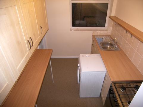 Photo 06