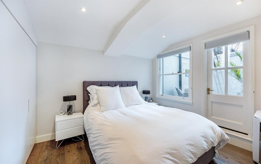 Wetherby House 26-4-7. White Estates.jpg