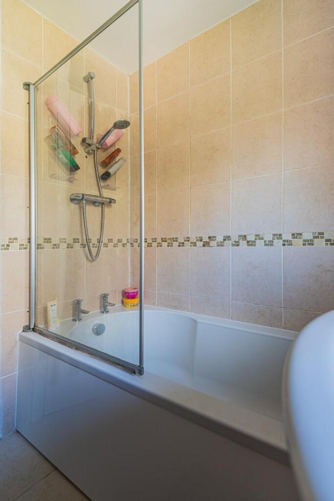 Clos Y Gwalch 15-7.jpg