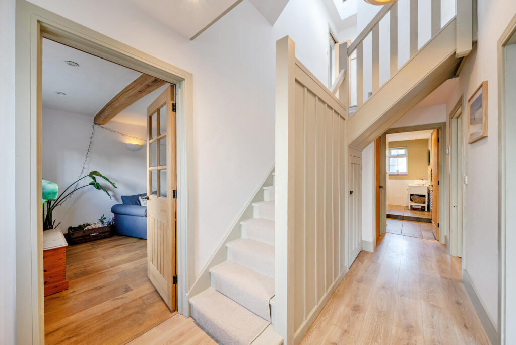 1387842-12-693acf...