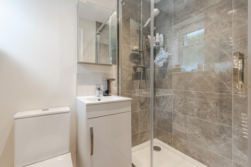 A18 - 30 Cherry Brook Drive - 241024