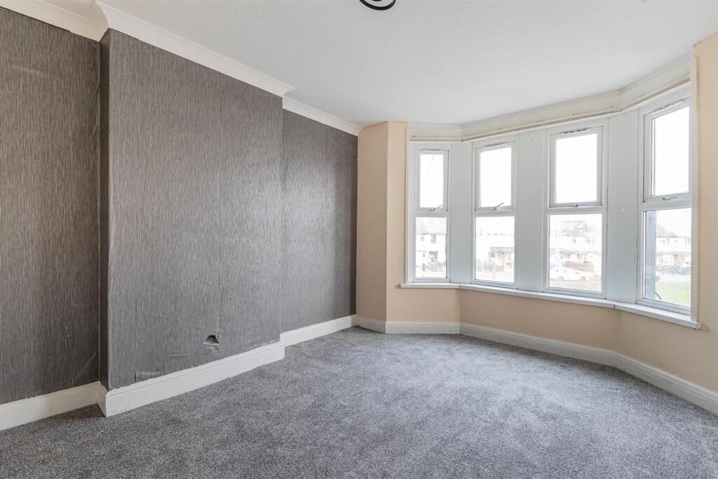 Storrar Road 8-6.jpg