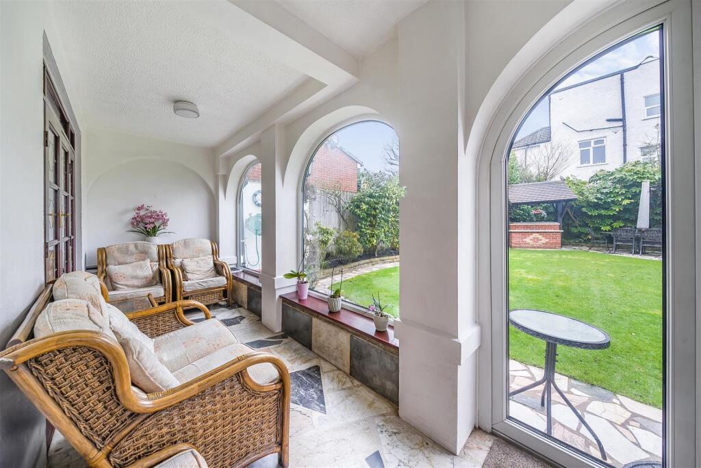 Rear Morning Room.jpg