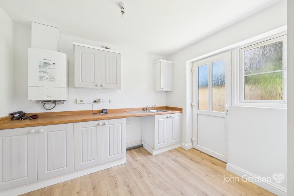 IMG_98179_12_larg...