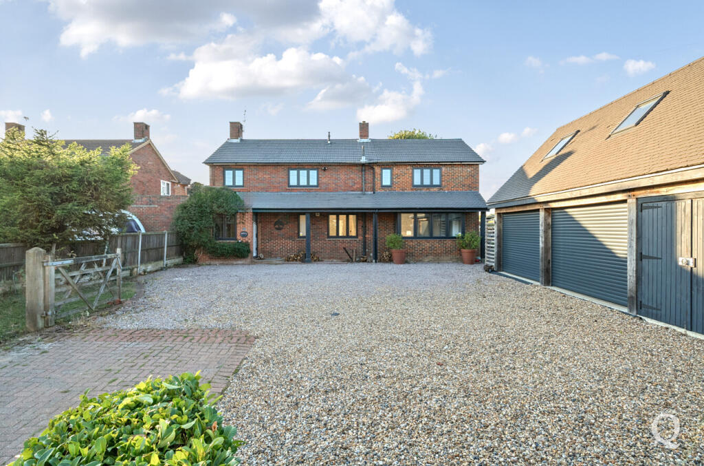 c0f40043-a4cd-4e2...