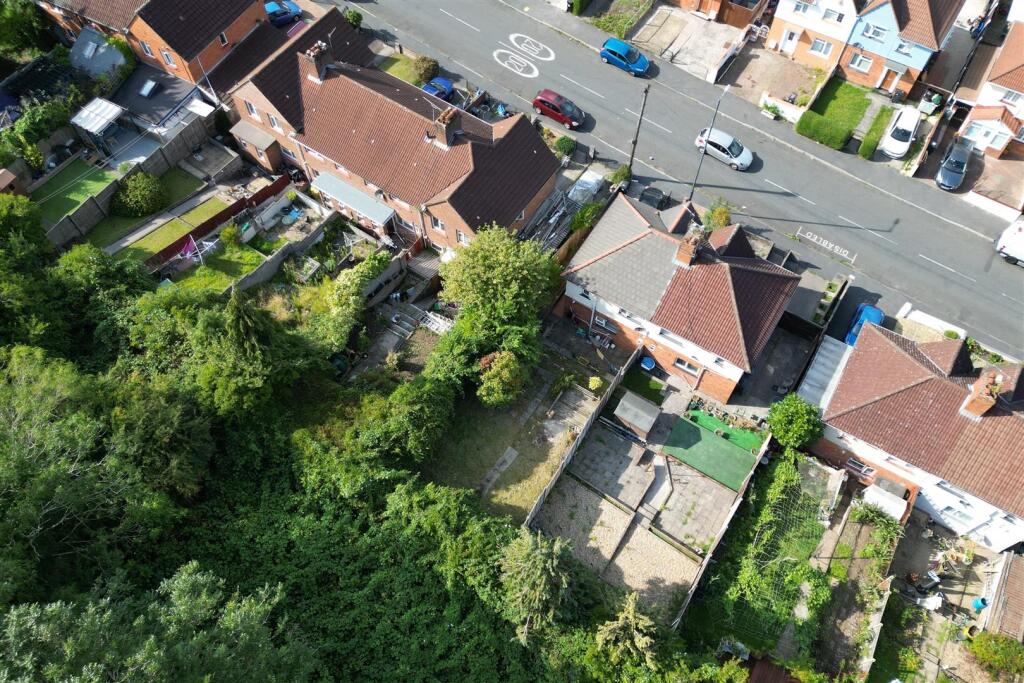 81 Glyn Vale, Bedminster, Bristol BS3 5JE | Freeho