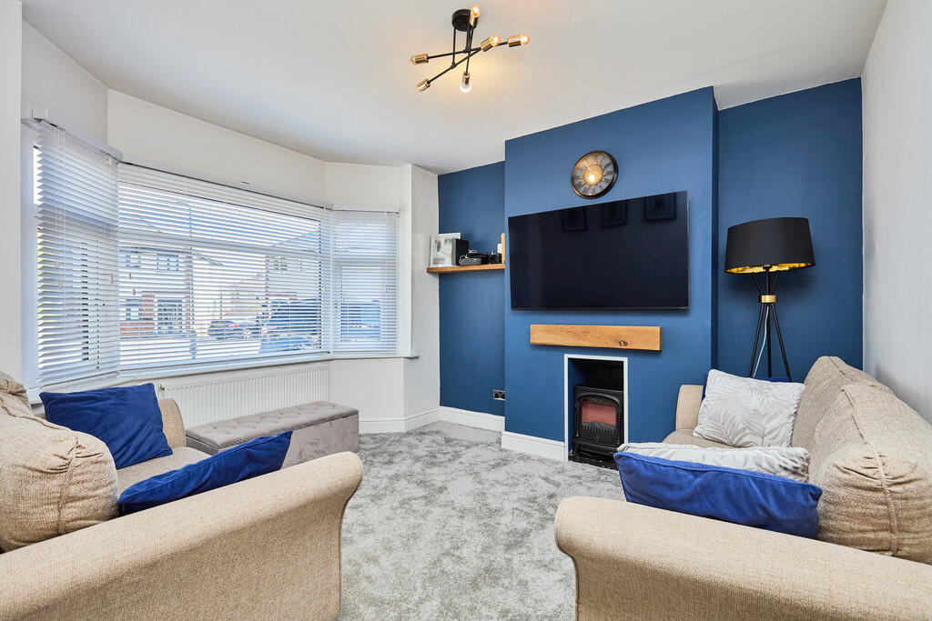 Edward Knight 202...