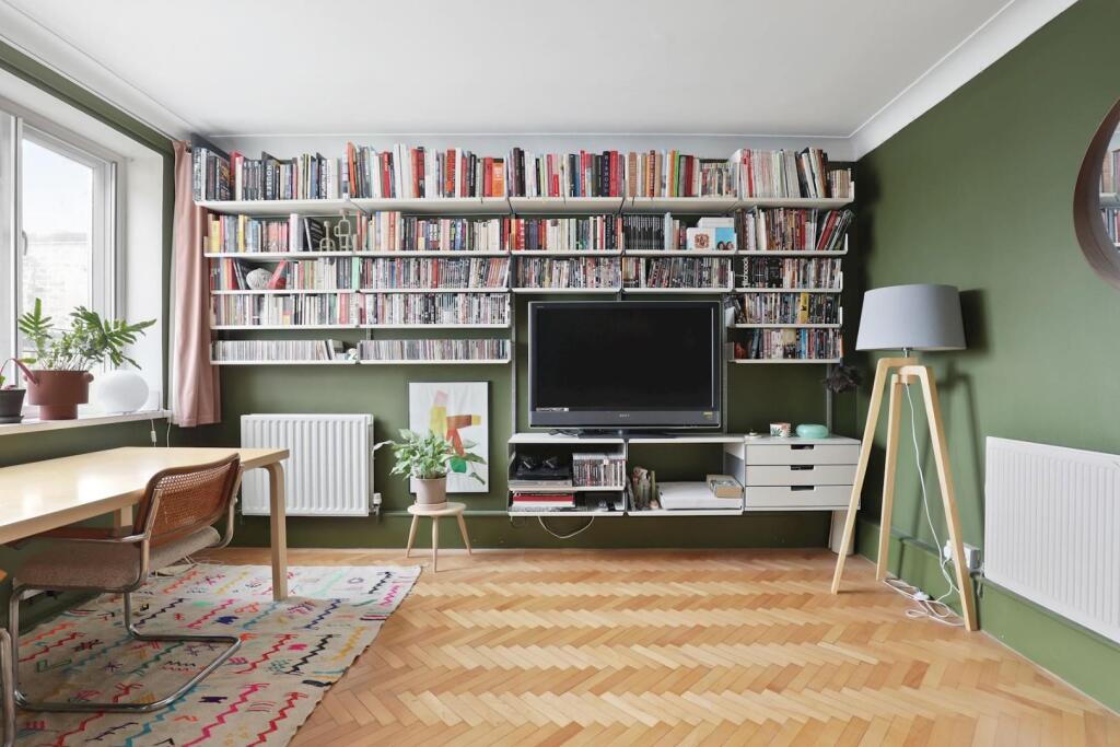 04-3a46JHPropWorld - 83b Sydenham Road - 12 (1)-me