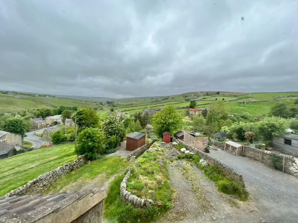 IMG_1503.JPEG