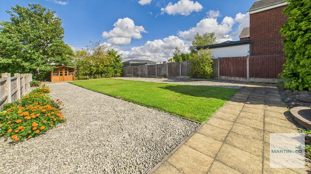 CAM03663G0-PR0185...