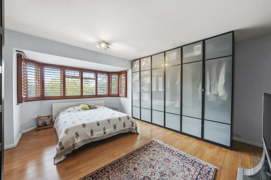 30 Amery Road - XWAwl7WzUhbAxKhMvyhA.jpg