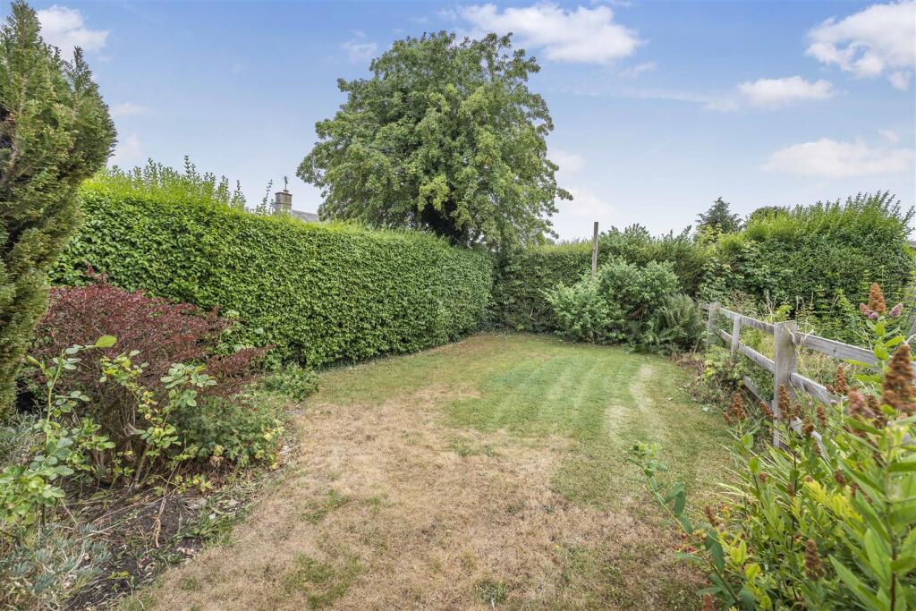 Jerash, Greatworth-11.jpg