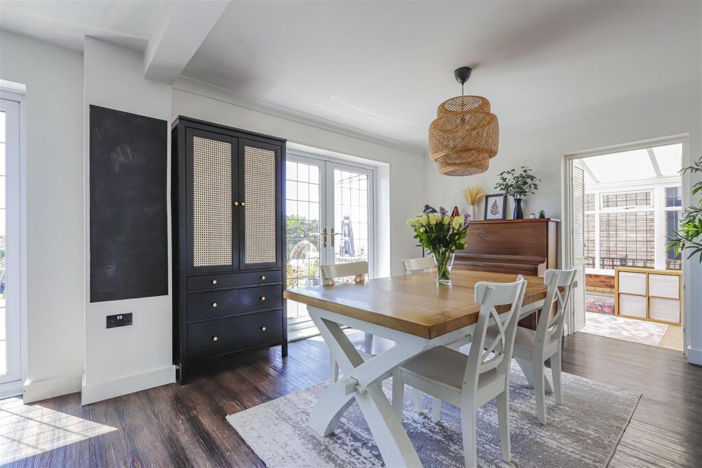 Porfa Ballas_-24.jpg