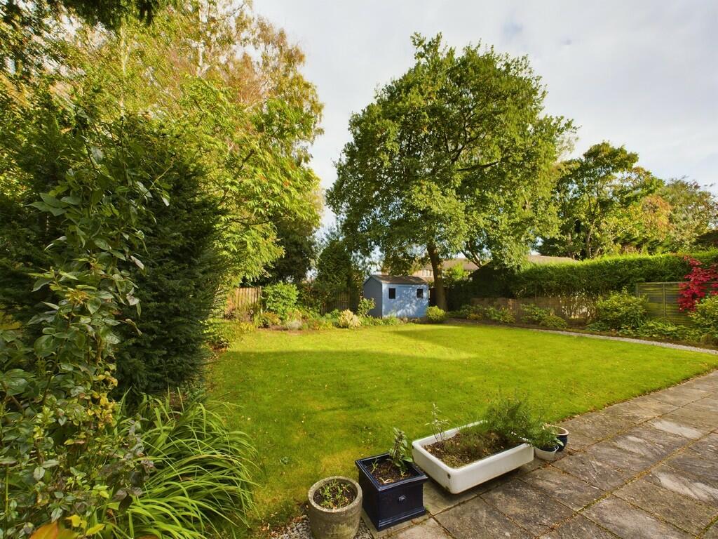 CAM01835G0-PR0099...