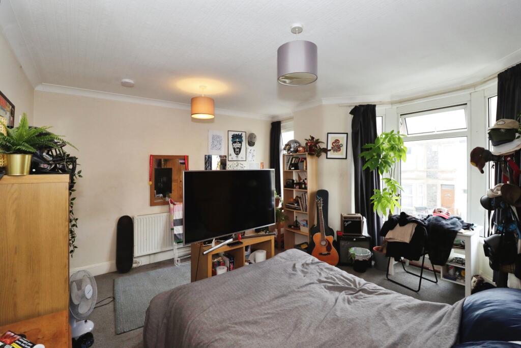 PHOTOGRAPHY