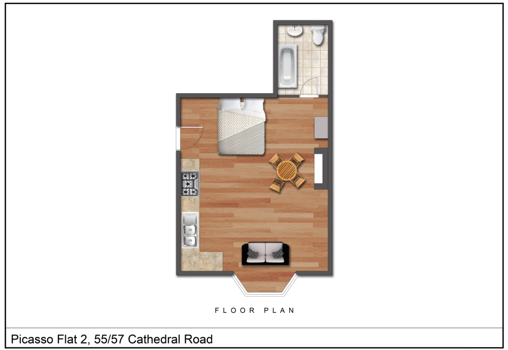 Photo of property