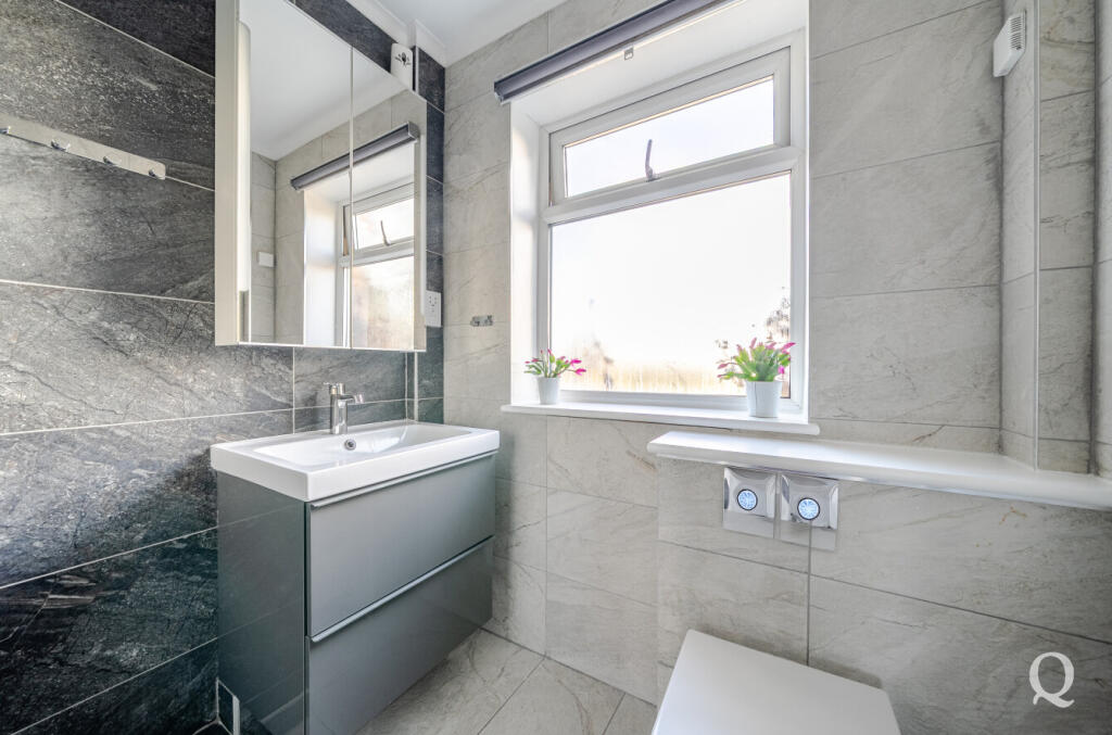 8998bcc0-d86f-411...