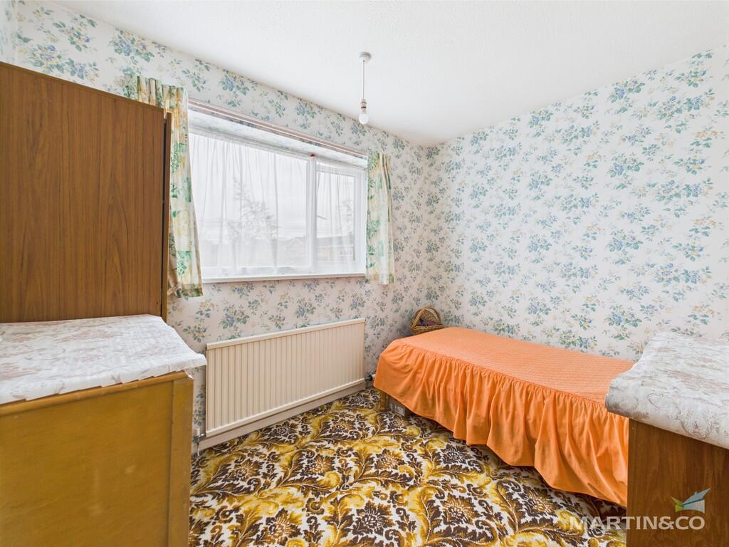 CAM03111G0-PR0320...