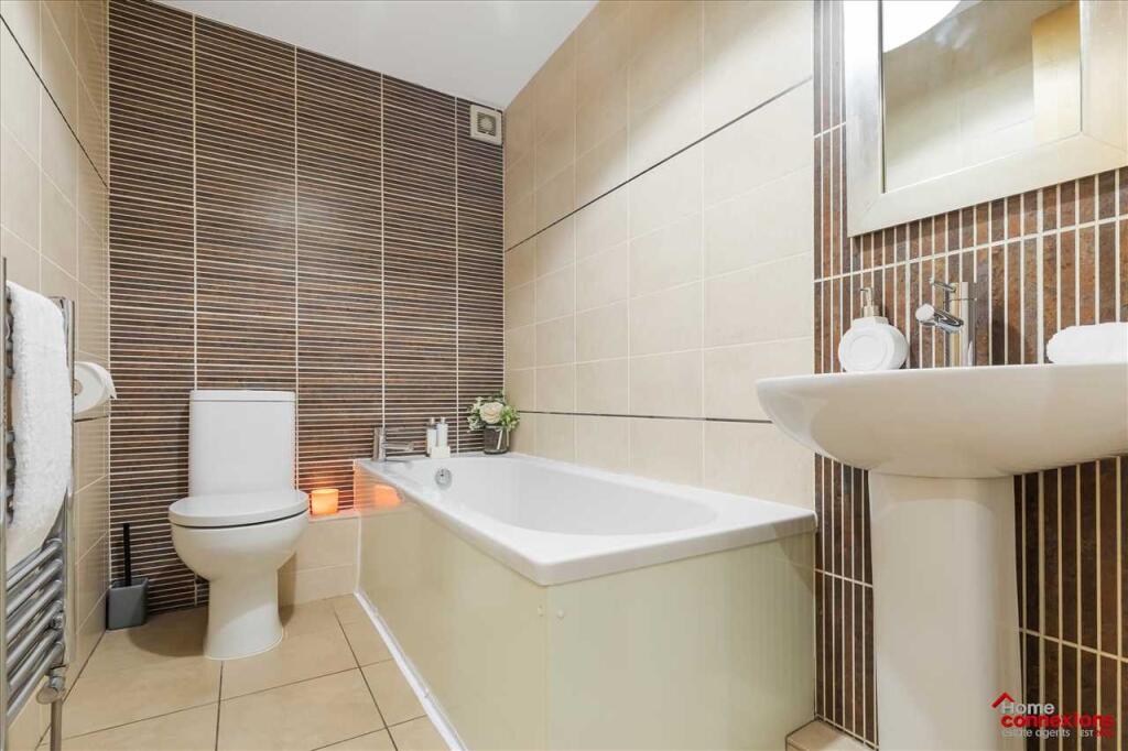 Bathroom (1)
