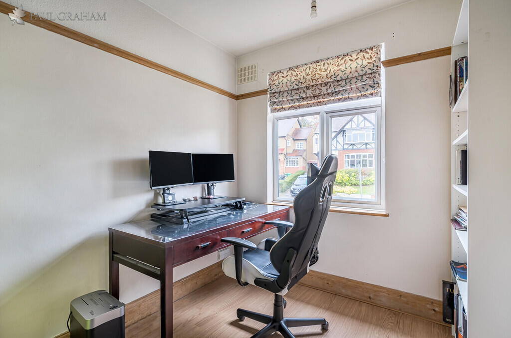 c11e15ea-f3a8-43c...