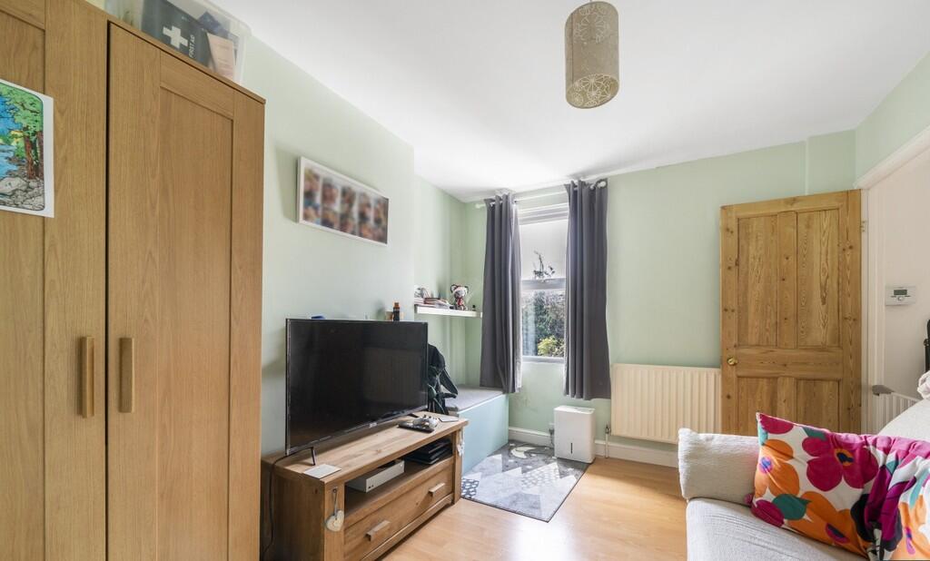 60ecf203-10ae-488...