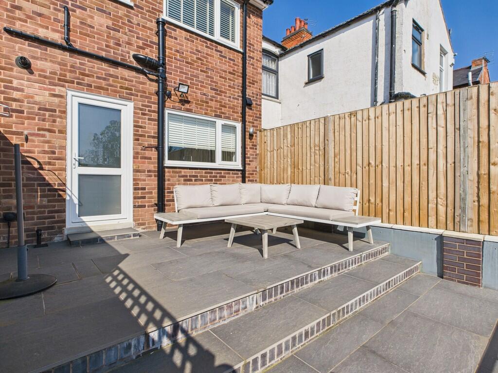 CAM04578G0-PR0006...