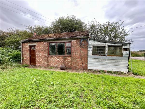OUTBUILDING
