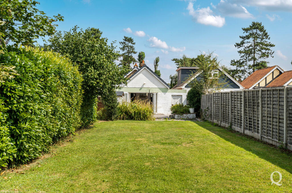 3d157b6c-11e2-45d...