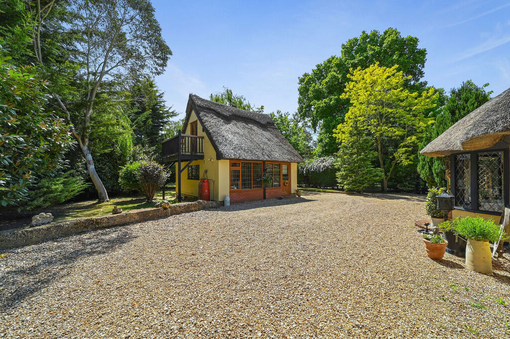 PT-DB(WP)-TheGran...