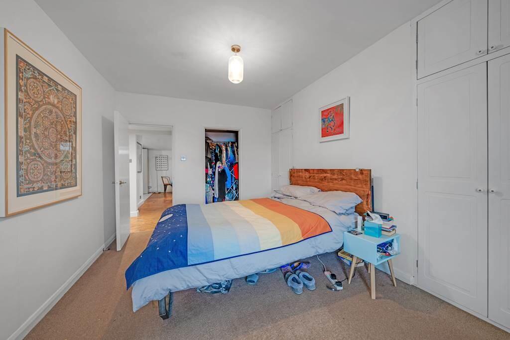 07-38c781983 - HG...