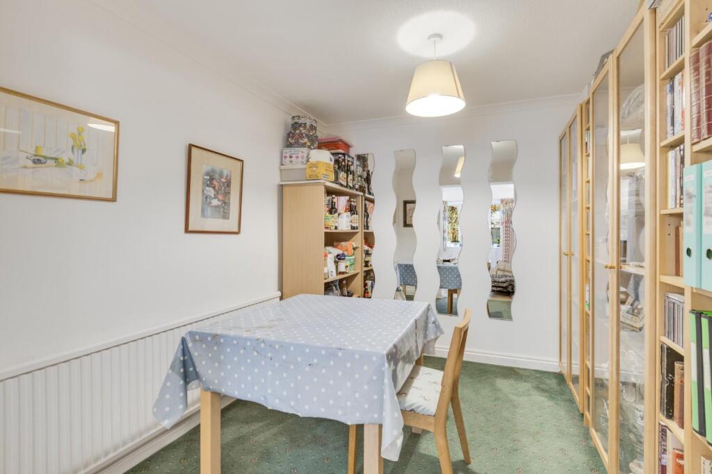 Ryecroft Lane 15-8.jpg