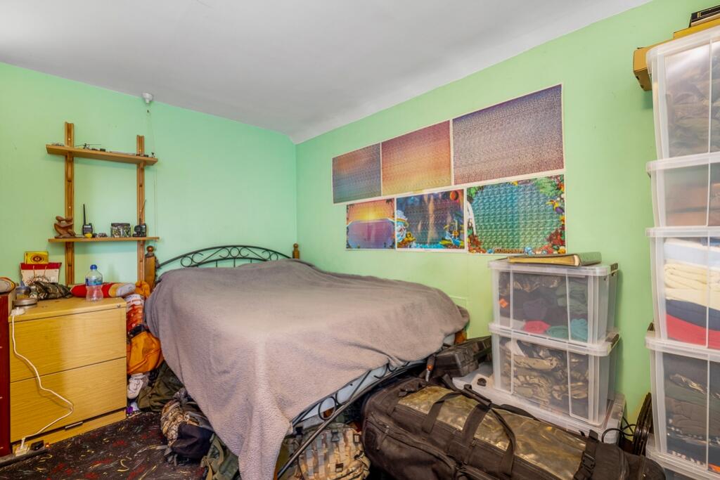 Firethorn Cottage (Stickney)-32