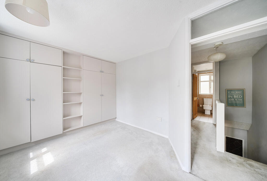 1299565-4-682f4bb...