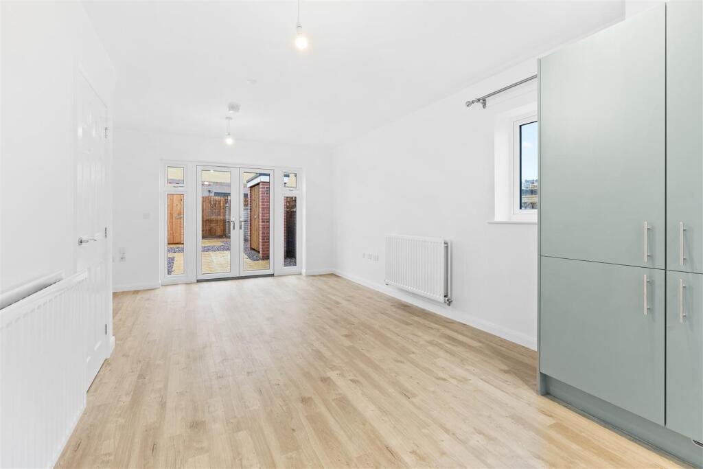 the shetland (19).jpg