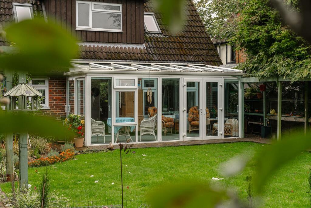 Rightmove 22.jpg