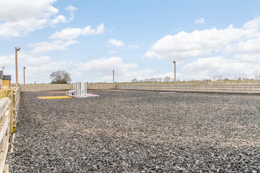 Field View Stables (Fishtoft)-20.jpg