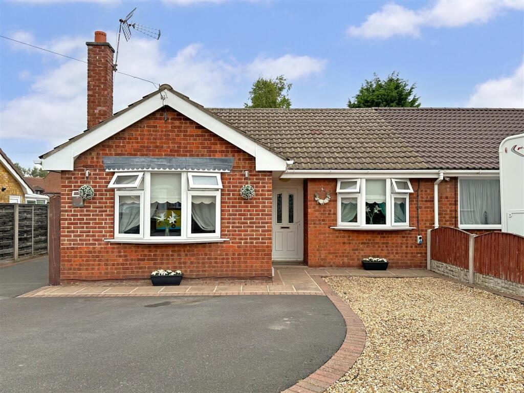 Front Aspect (2) 437