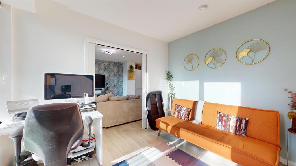 67c5f200473e95f2989a9cdf_fa0aefbc3e1f03b55e661f767