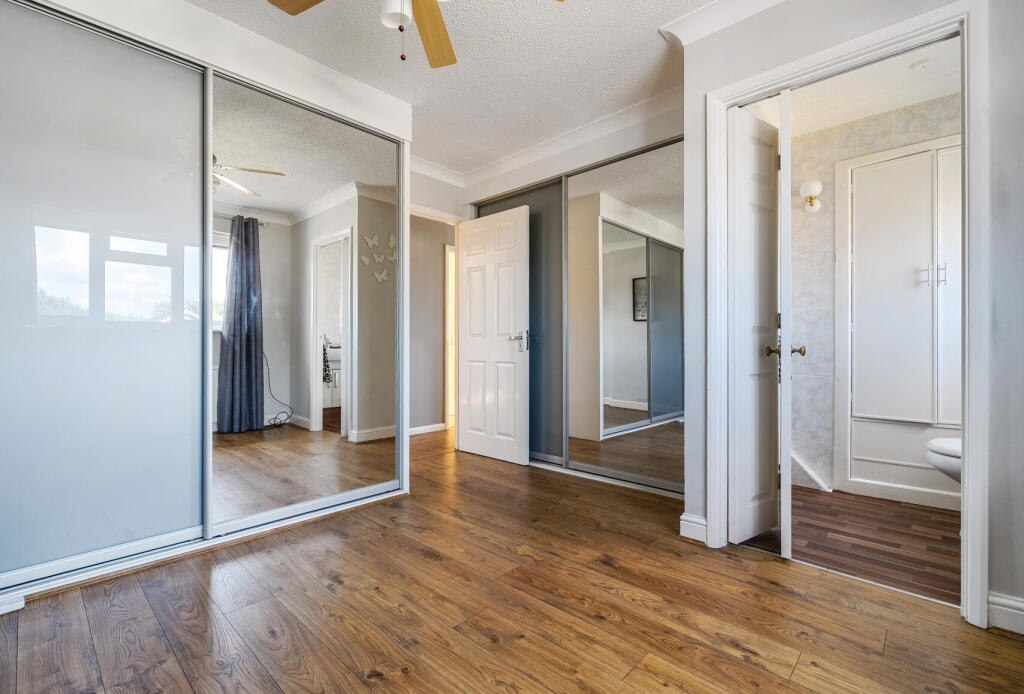 1328551-21-688749...