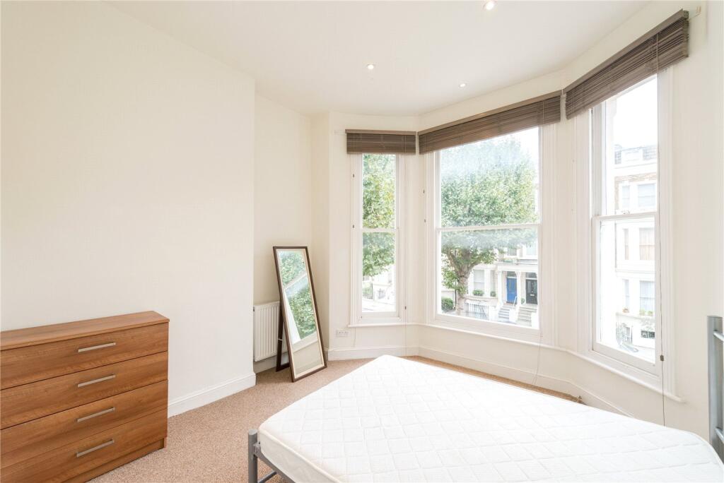 Bedroom1