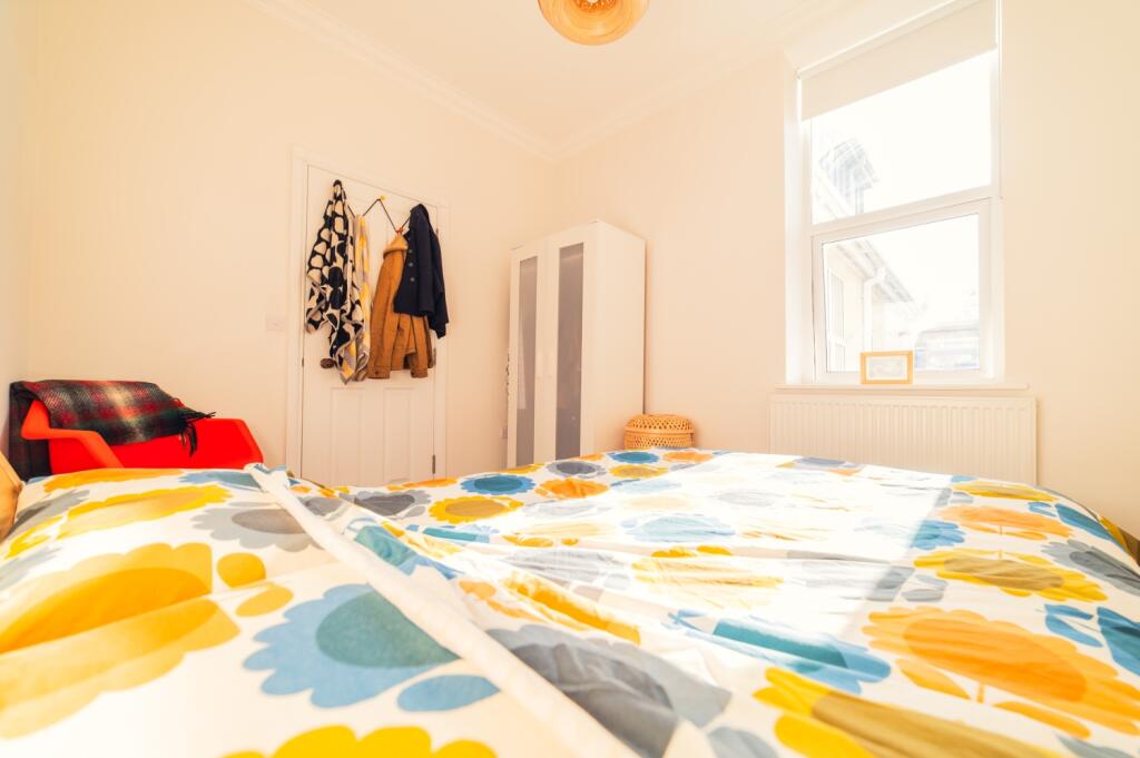 Award-winning Media team on EVERY Listing_6