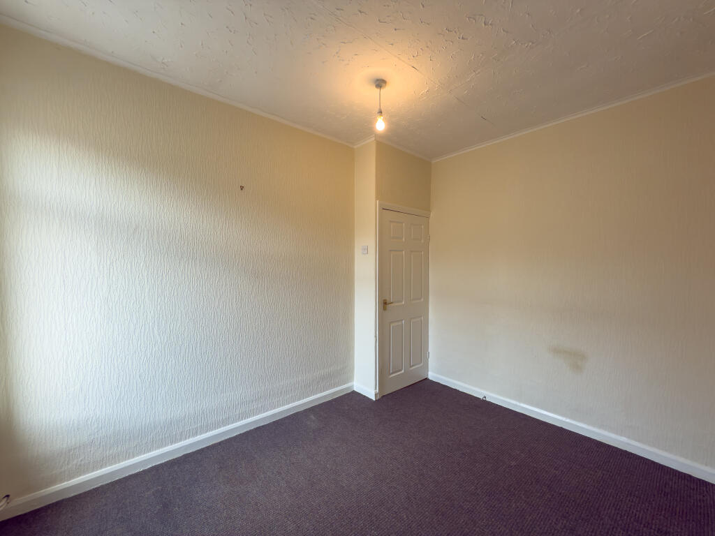 IMG 0293 T202507011005.jpg