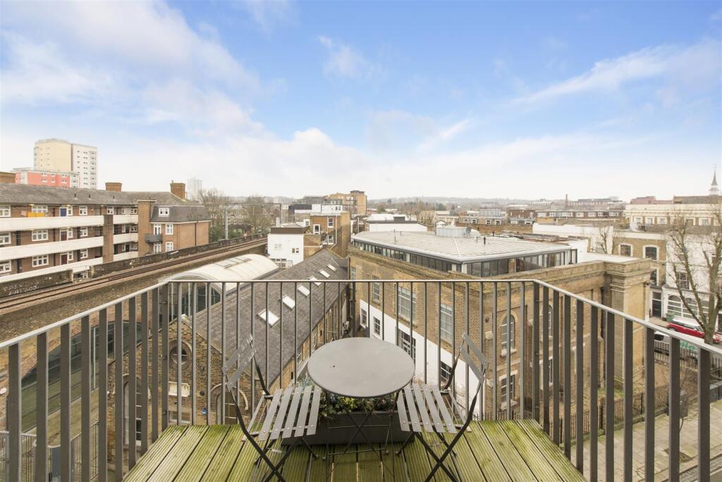 51511 Hi res (6).jpg