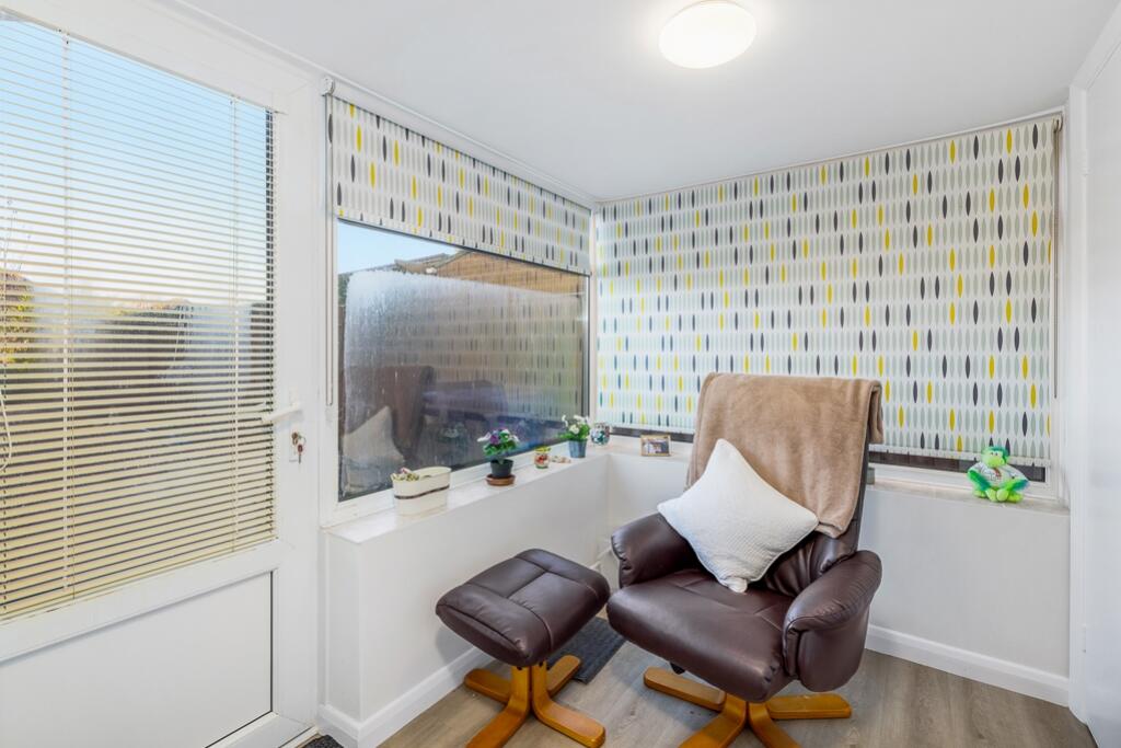 26 Bain Road (Boston)-19