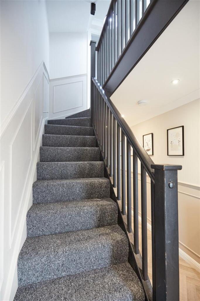 Copenhagen Way 13.jpg