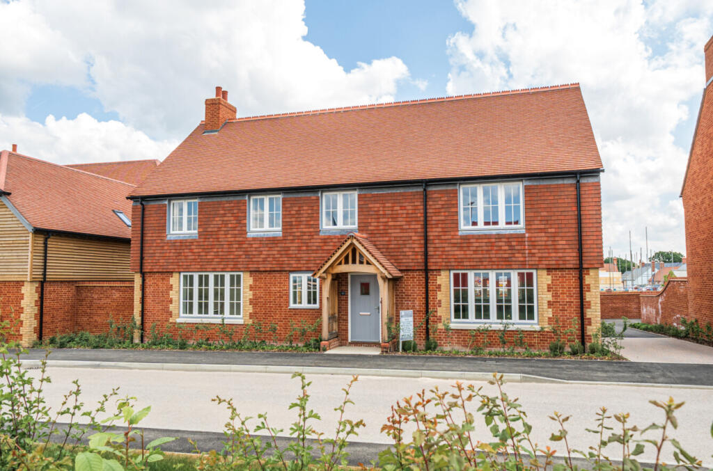 4-682321da71647-1...