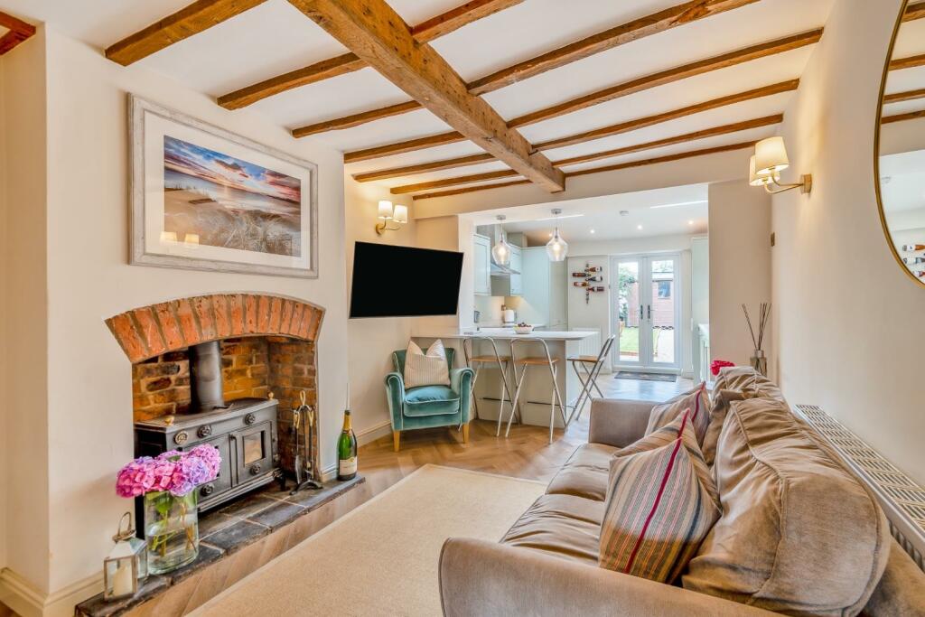 79 Chester Road - 012.jpg