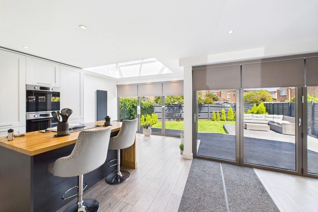 CAM03416G0-PR0091...